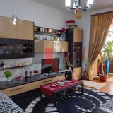 Sebastian, apartament 3 camere